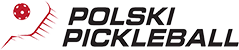 PickleballPL