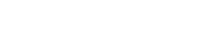 PickleballPL